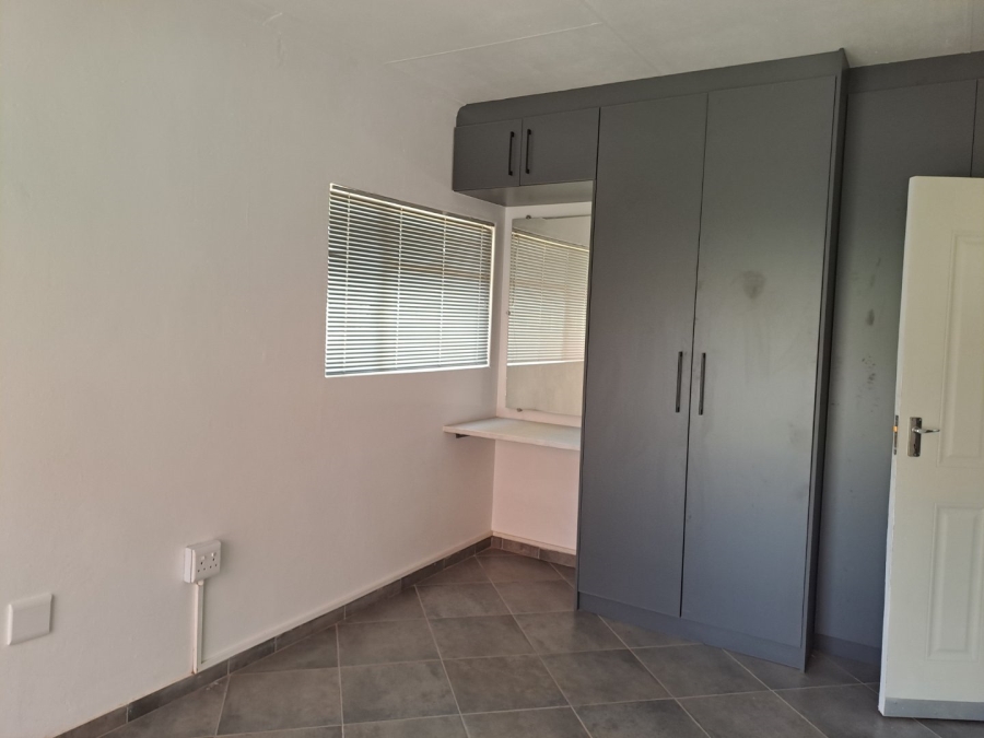 3 Bedroom Property for Sale in Fauna Park Limpopo