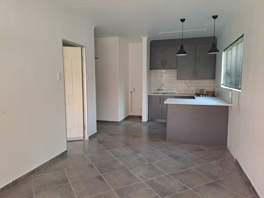 3 Bedroom Property for Sale in Fauna Park Limpopo