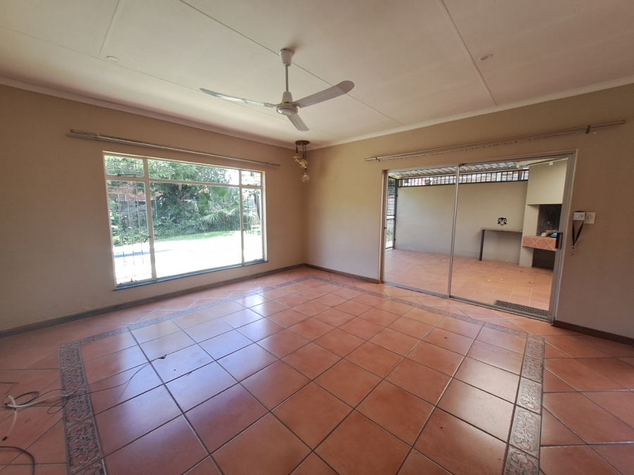 3 Bedroom Property for Sale in Fauna Park Limpopo