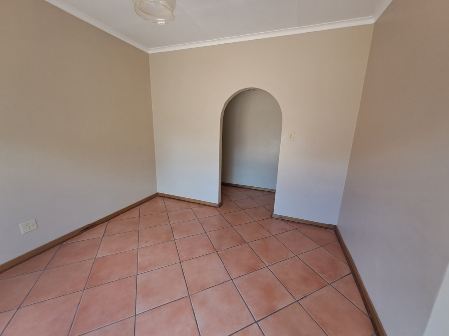 3 Bedroom Property for Sale in Fauna Park Limpopo
