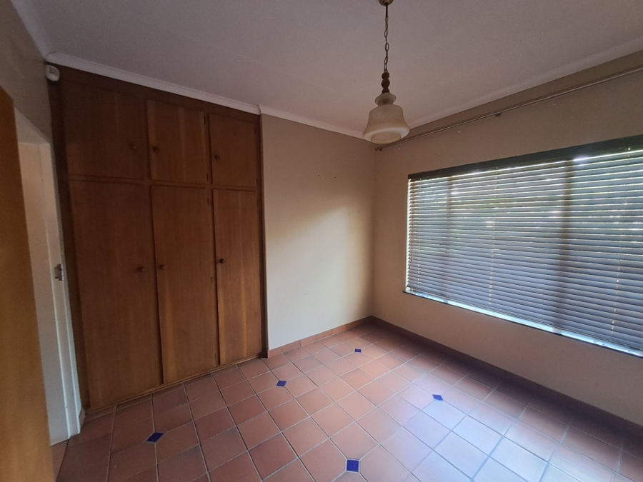 3 Bedroom Property for Sale in Fauna Park Limpopo