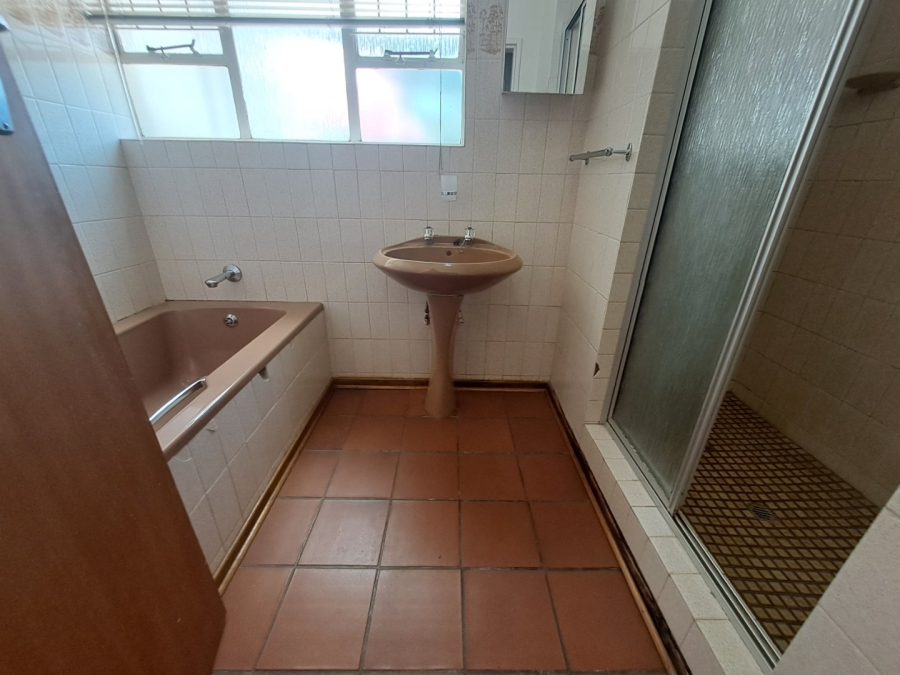 3 Bedroom Property for Sale in Fauna Park Limpopo