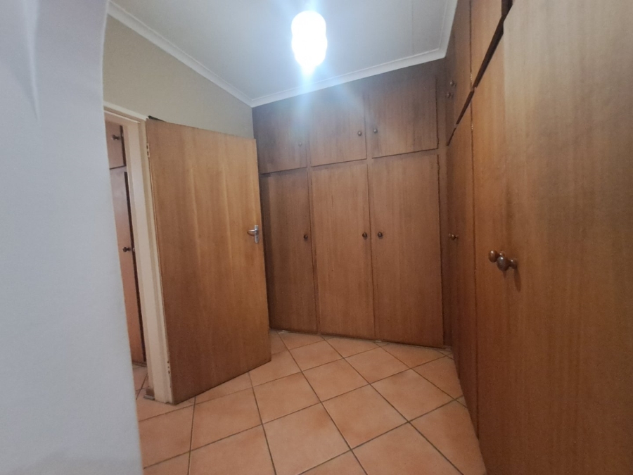 3 Bedroom Property for Sale in Fauna Park Limpopo