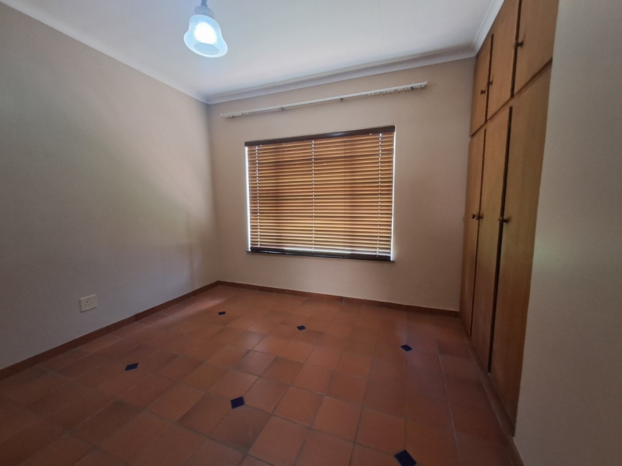 3 Bedroom Property for Sale in Fauna Park Limpopo