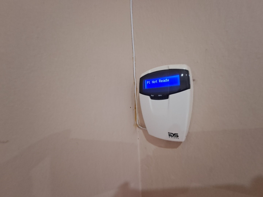 3 Bedroom Property for Sale in Fauna Park Limpopo