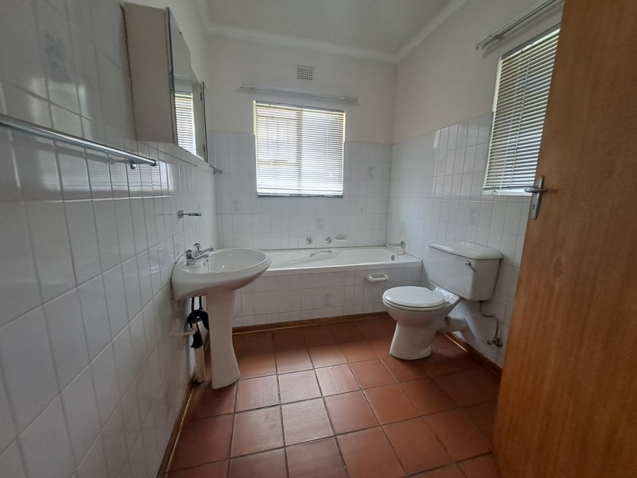 3 Bedroom Property for Sale in Fauna Park Limpopo