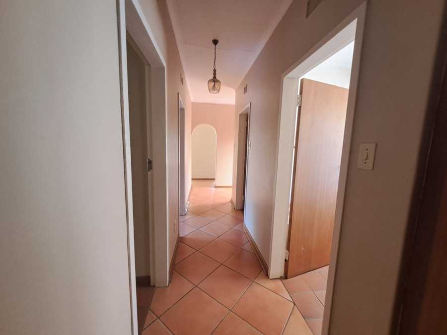 3 Bedroom Property for Sale in Fauna Park Limpopo