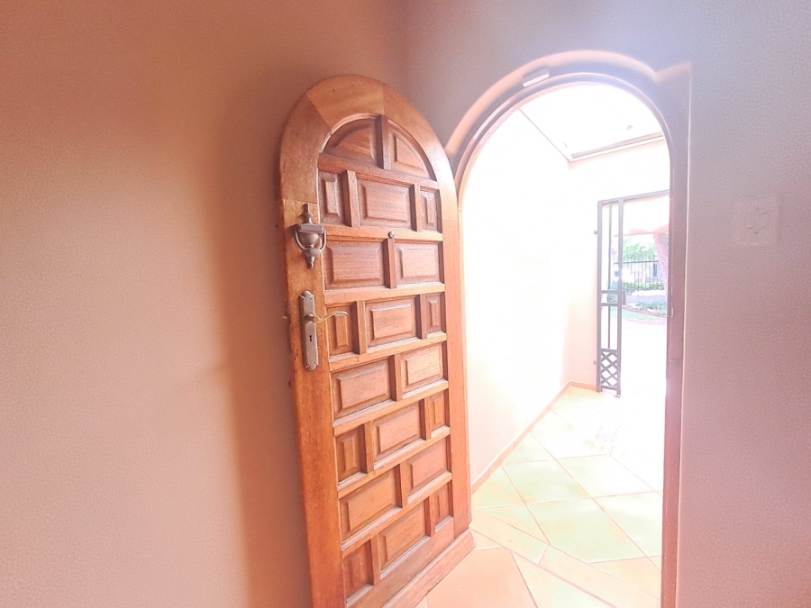 3 Bedroom Property for Sale in Fauna Park Limpopo