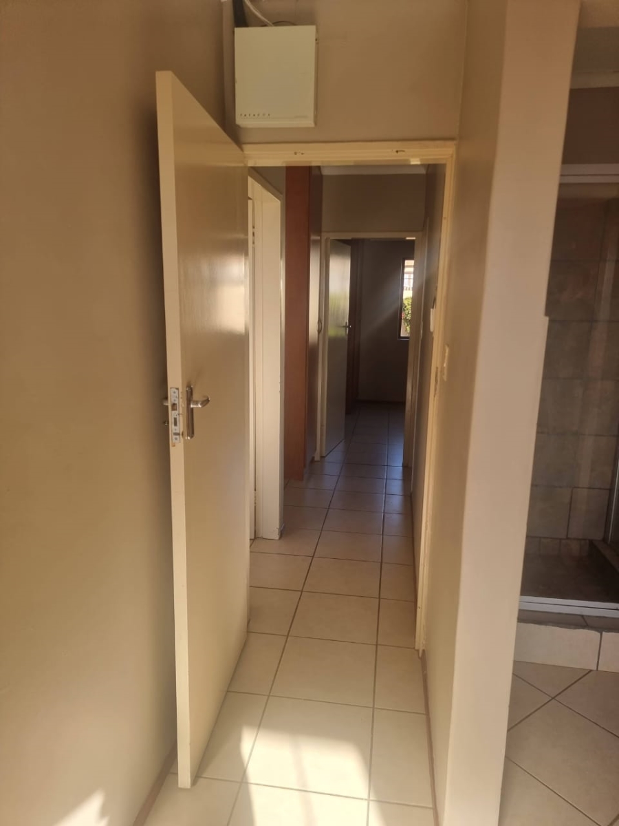 To Let 3 Bedroom Property for Rent in Polokwane Central Limpopo