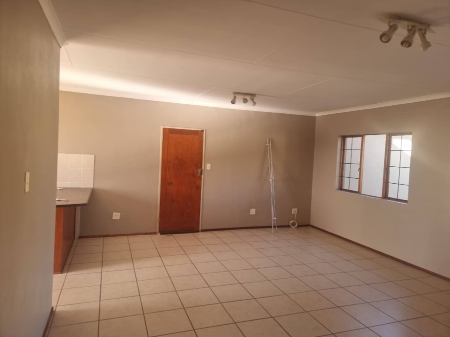 To Let 3 Bedroom Property for Rent in Polokwane Central Limpopo