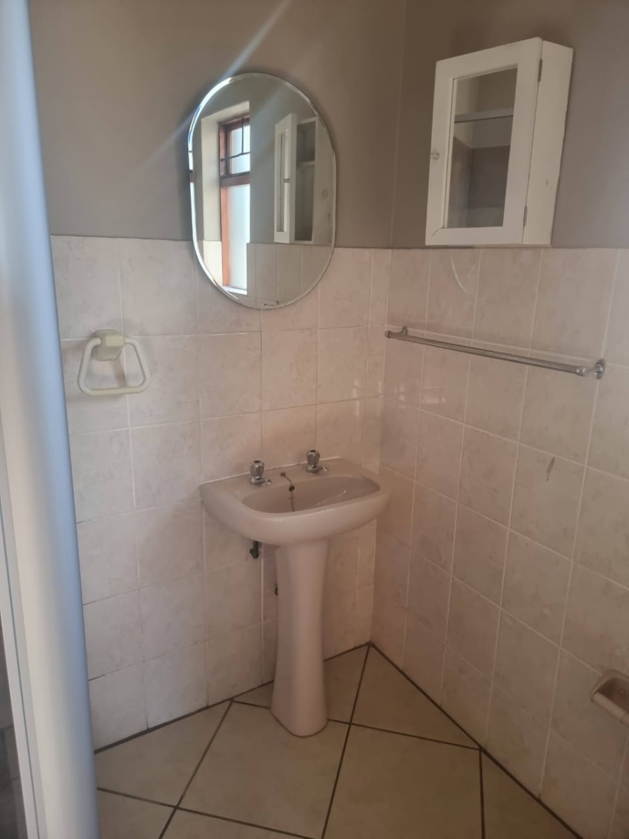 To Let 3 Bedroom Property for Rent in Polokwane Central Limpopo