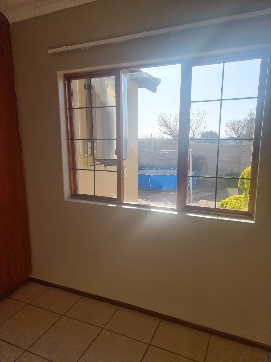 To Let 3 Bedroom Property for Rent in Polokwane Central Limpopo