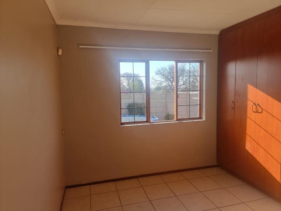 To Let 3 Bedroom Property for Rent in Polokwane Central Limpopo