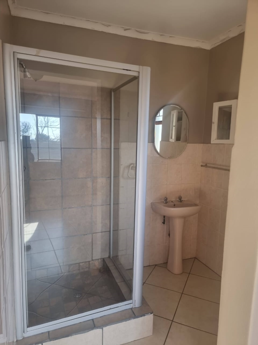 To Let 3 Bedroom Property for Rent in Polokwane Central Limpopo