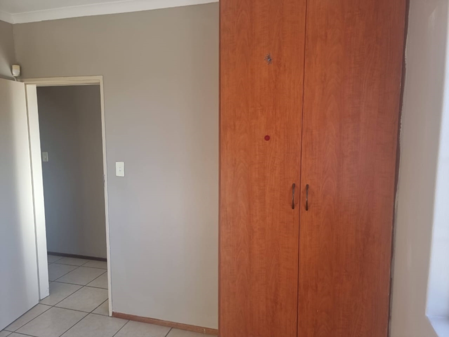 To Let 3 Bedroom Property for Rent in Polokwane Central Limpopo