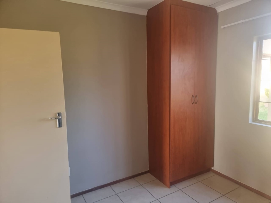 To Let 3 Bedroom Property for Rent in Polokwane Central Limpopo