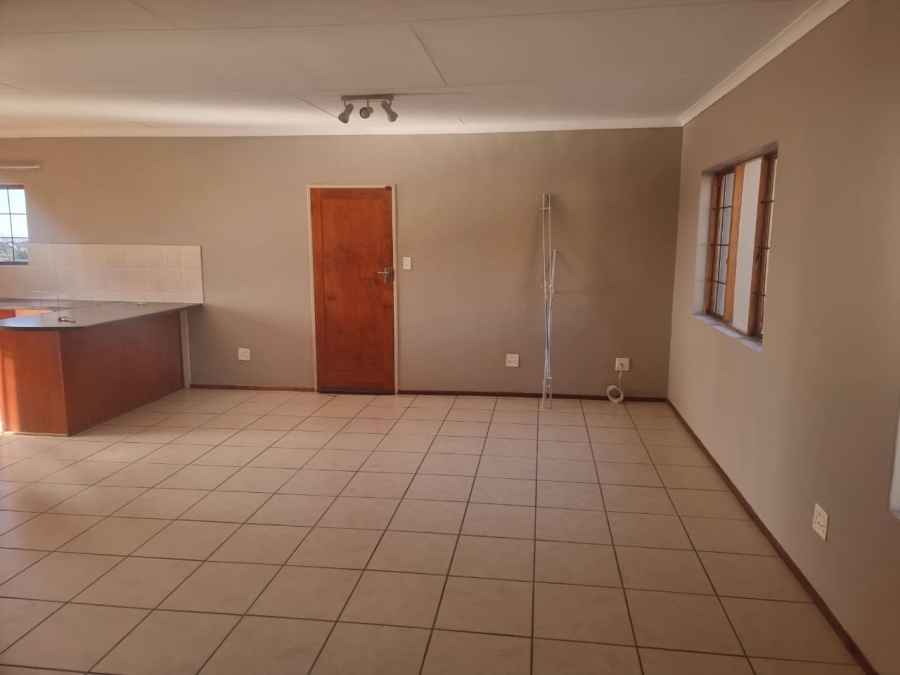To Let 3 Bedroom Property for Rent in Polokwane Central Limpopo