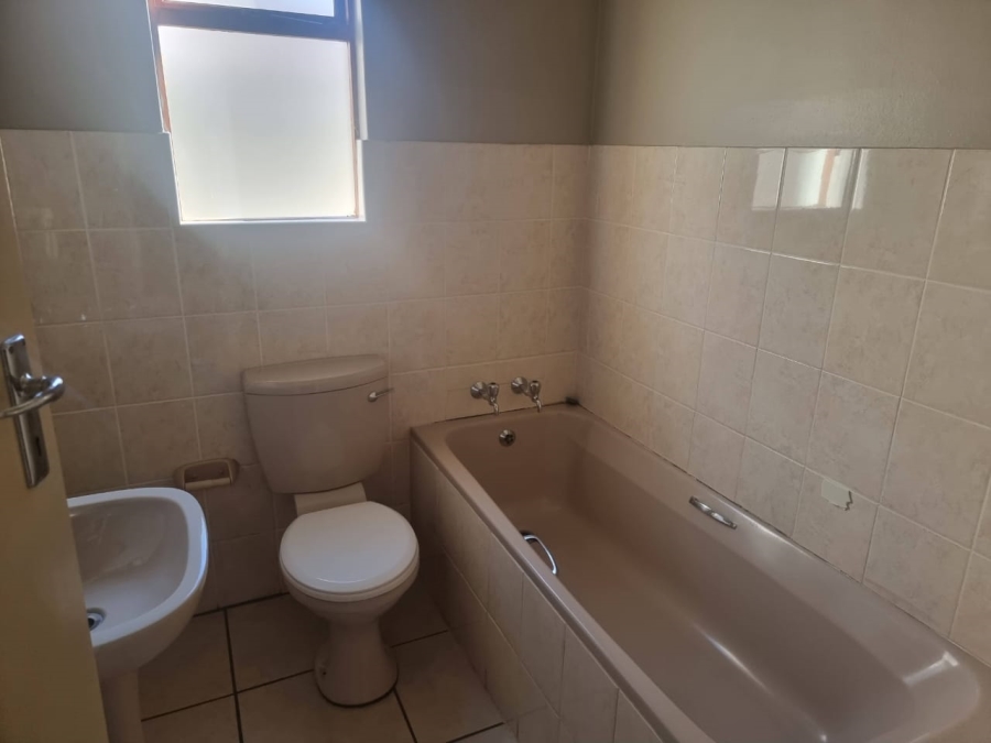 To Let 3 Bedroom Property for Rent in Polokwane Central Limpopo