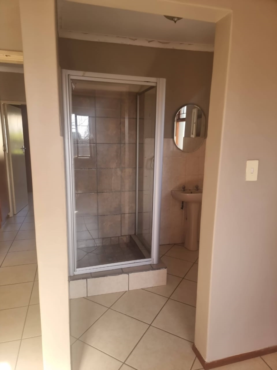 To Let 3 Bedroom Property for Rent in Polokwane Central Limpopo