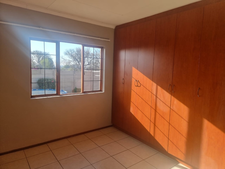 To Let 3 Bedroom Property for Rent in Polokwane Central Limpopo