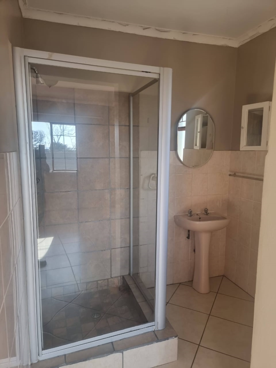 To Let 3 Bedroom Property for Rent in Polokwane Central Limpopo