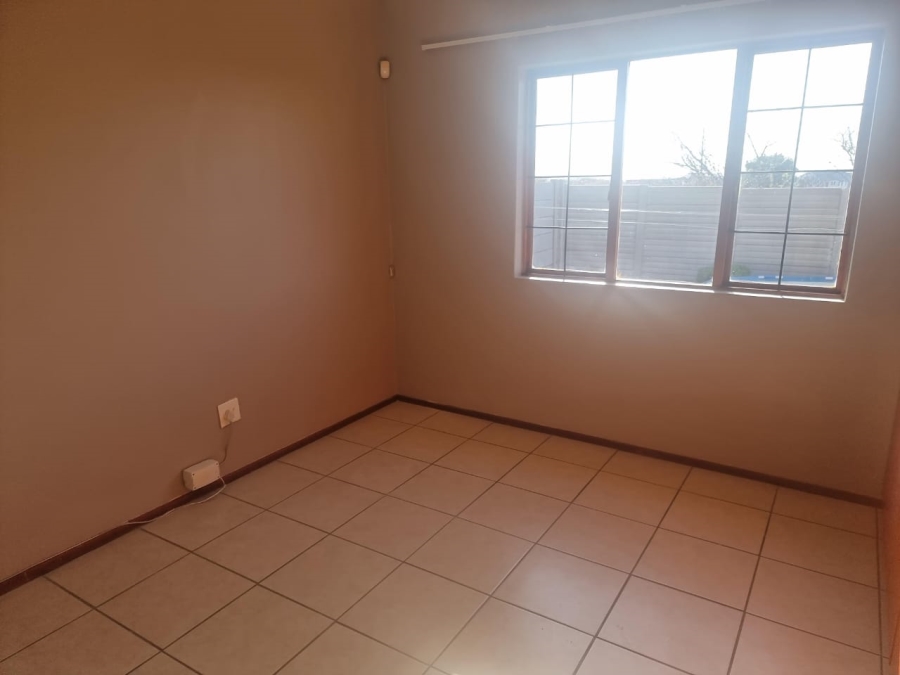 To Let 3 Bedroom Property for Rent in Polokwane Central Limpopo