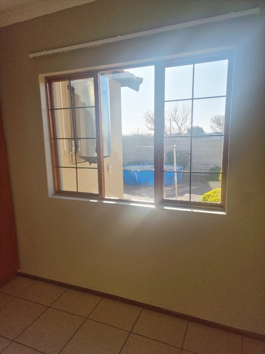 To Let 3 Bedroom Property for Rent in Polokwane Central Limpopo