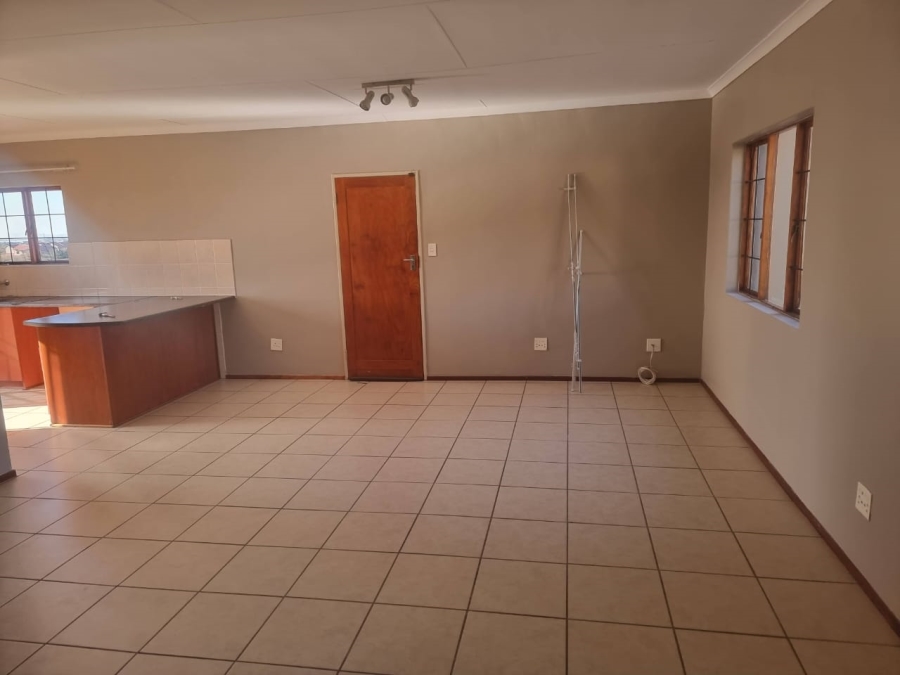 To Let 3 Bedroom Property for Rent in Polokwane Central Limpopo