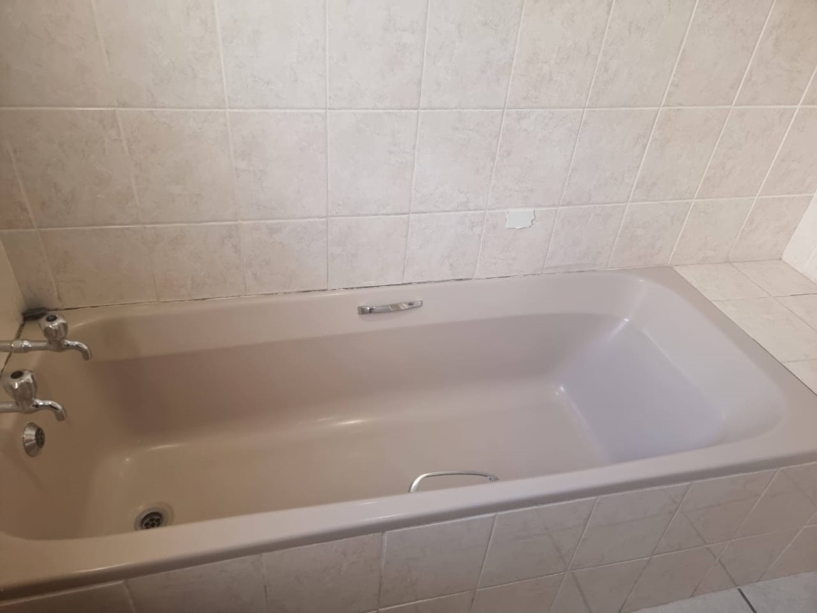 To Let 3 Bedroom Property for Rent in Polokwane Central Limpopo