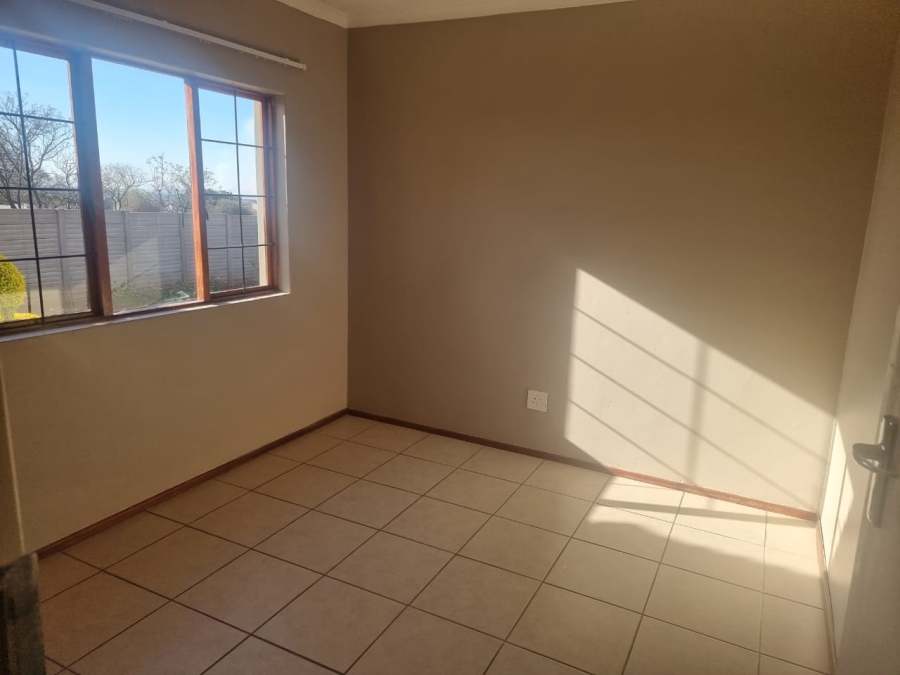 To Let 3 Bedroom Property for Rent in Polokwane Central Limpopo