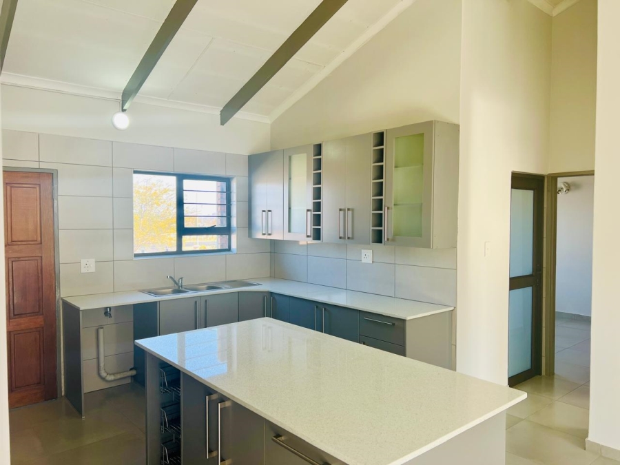 To Let 2 Bedroom Property for Rent in Sterpark Limpopo