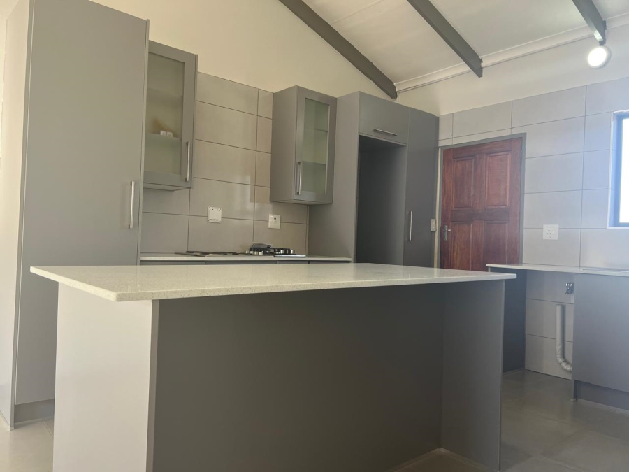 To Let 2 Bedroom Property for Rent in Sterpark Limpopo