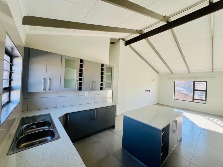 To Let 2 Bedroom Property for Rent in Sterpark Limpopo