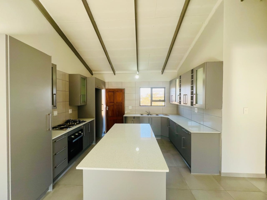 To Let 2 Bedroom Property for Rent in Sterpark Limpopo