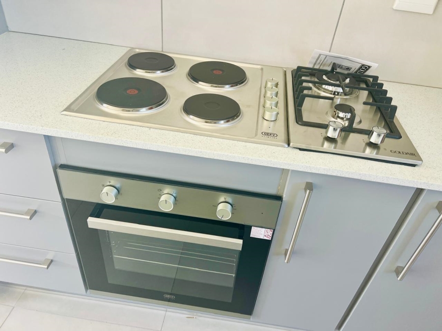 To Let 2 Bedroom Property for Rent in Sterpark Limpopo