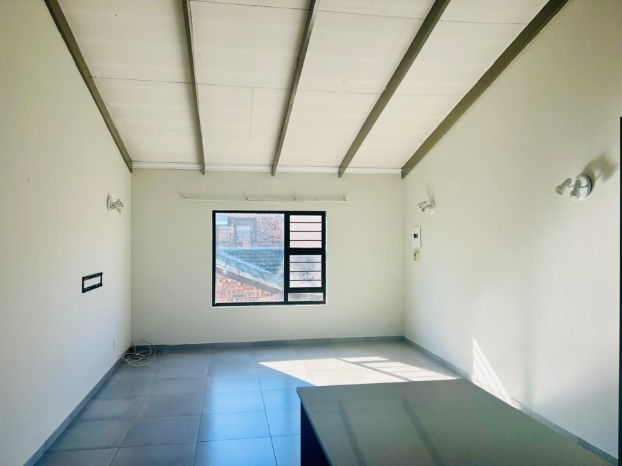 To Let 2 Bedroom Property for Rent in Sterpark Limpopo