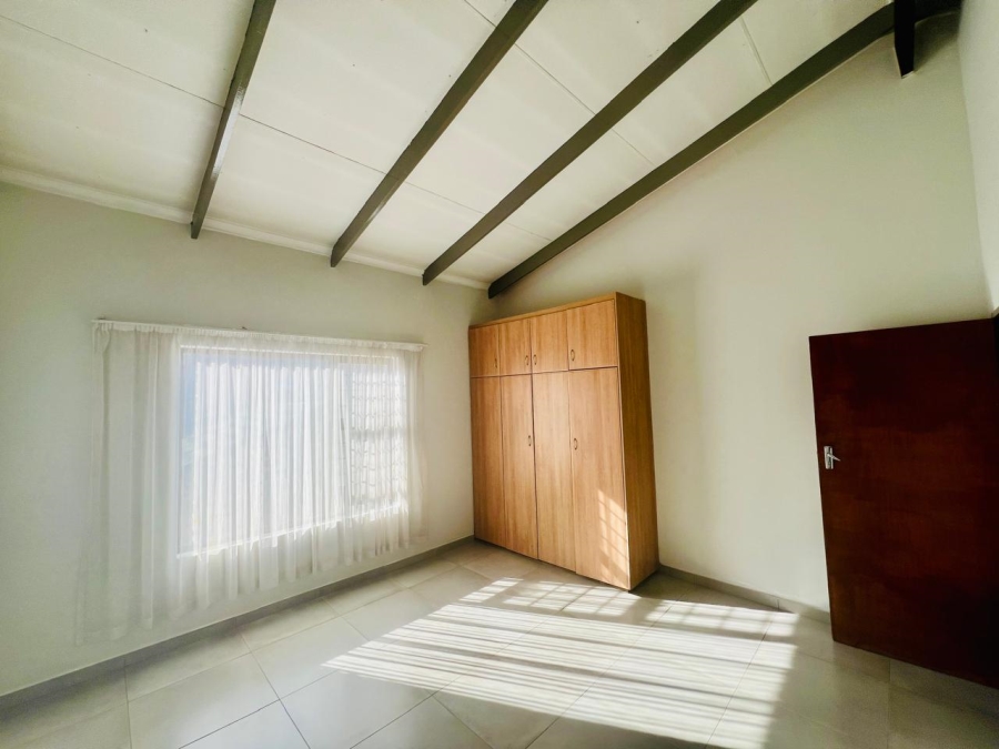 To Let 2 Bedroom Property for Rent in Sterpark Limpopo