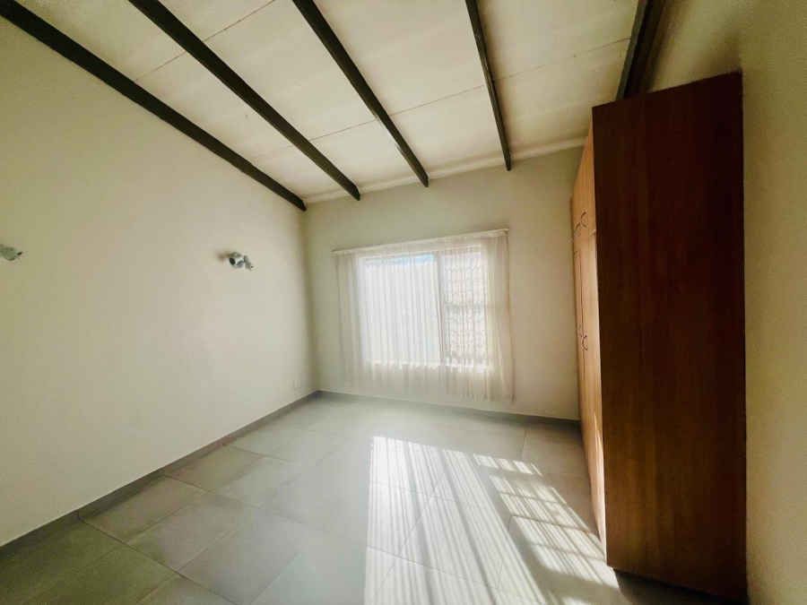 To Let 2 Bedroom Property for Rent in Sterpark Limpopo