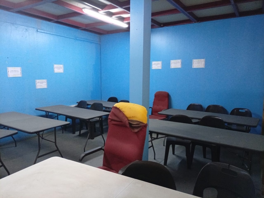 To Let commercial Property for Rent in Polokwane Central Limpopo