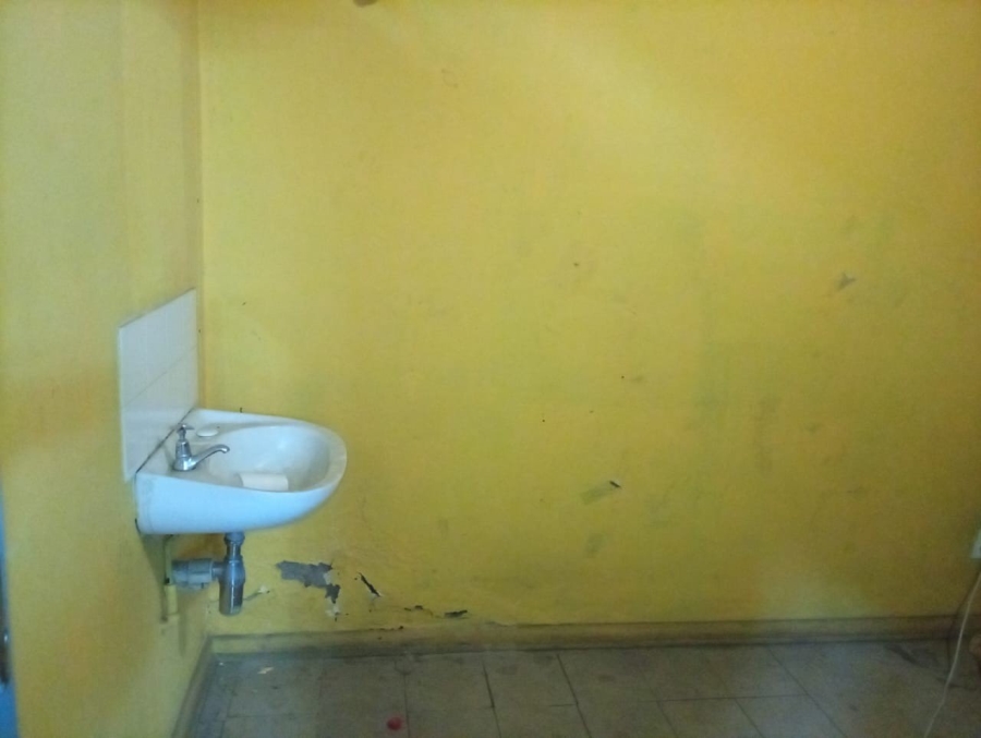 To Let commercial Property for Rent in Polokwane Central Limpopo