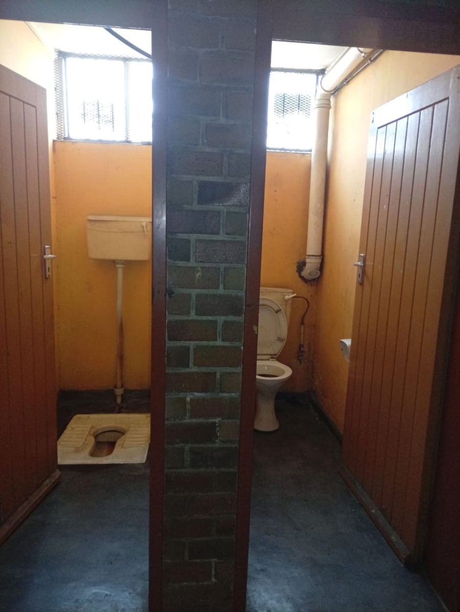 To Let commercial Property for Rent in Polokwane Central Limpopo