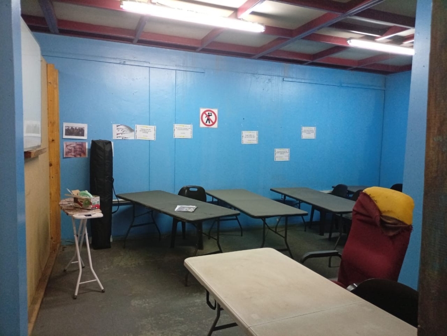 To Let commercial Property for Rent in Polokwane Central Limpopo