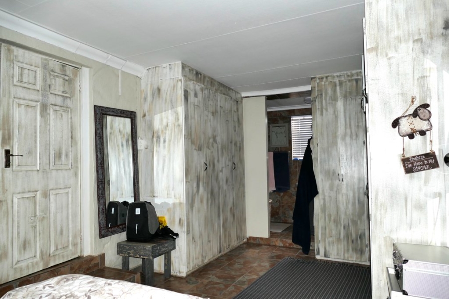 To Let 3 Bedroom Property for Rent in Bendor Limpopo