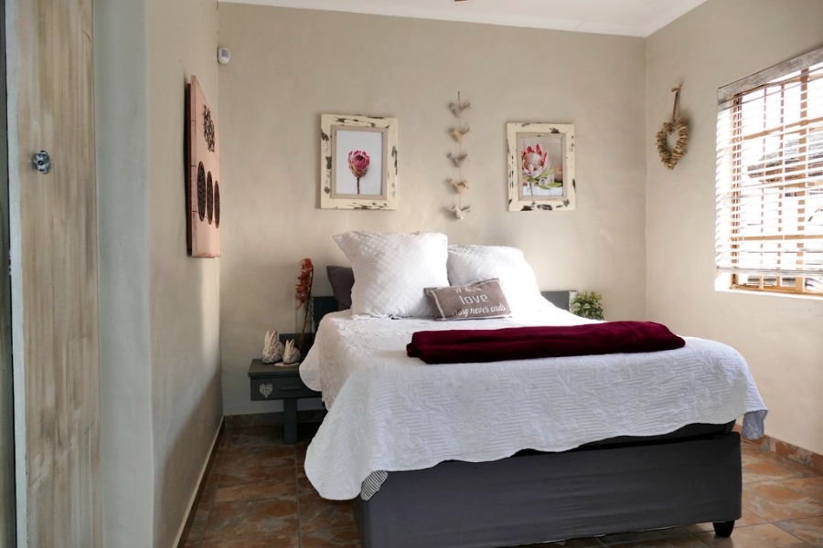 To Let 3 Bedroom Property for Rent in Bendor Limpopo