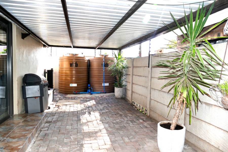 To Let 3 Bedroom Property for Rent in Bendor Limpopo