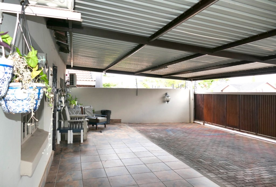 To Let 3 Bedroom Property for Rent in Bendor Limpopo