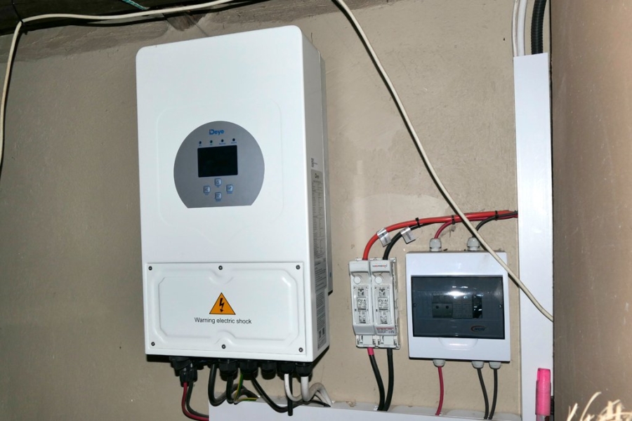 To Let 3 Bedroom Property for Rent in Bendor Limpopo