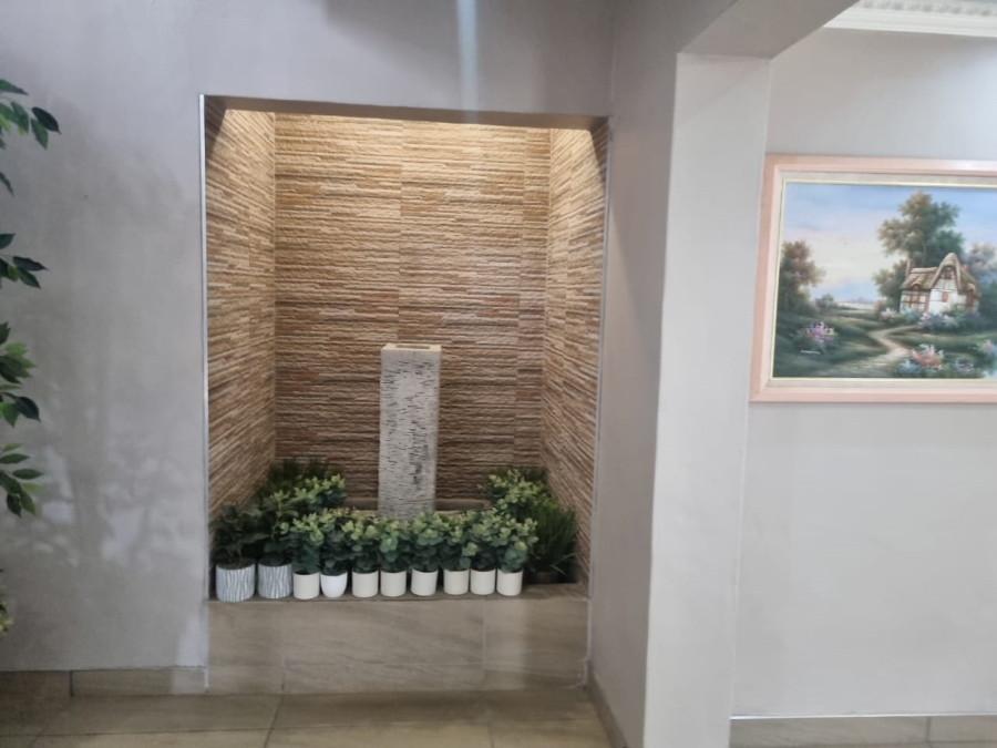 To Let 4 Bedroom Property for Rent in Flora Park Limpopo