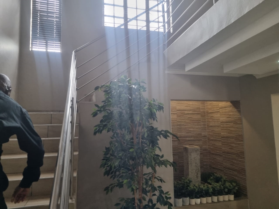 To Let 4 Bedroom Property for Rent in Flora Park Limpopo