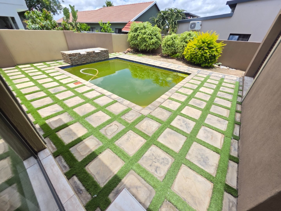 3 Bedroom Property for Sale in The Aloes Lifestyle Estate Limpopo